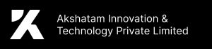 akshatam innovation logo